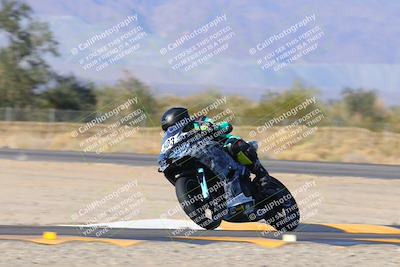 media/Dec-09-2023-SoCal Trackdays (Sat) [[76a8ac2686]]/Turn 3 Exit (1140am)/